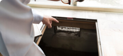 Nullam ligula lectus, interdum vitae viverra 