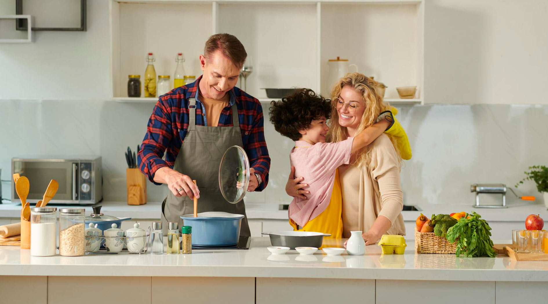 Morbi bibendum porta quam, ut bibendum